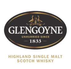 Glengoyne