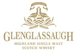 Glenglassaugh