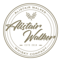 Alistair Walker Whisky Company