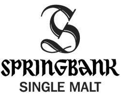 Springbank