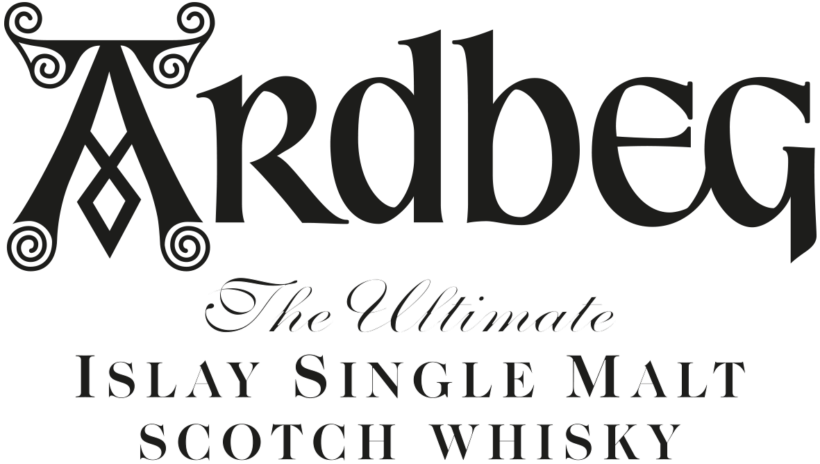 Ardbeg