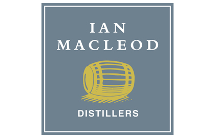 Ian Macleod Distillers