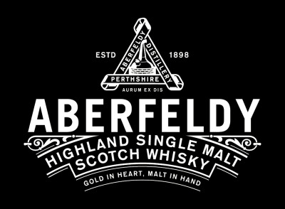 Aberfeldy