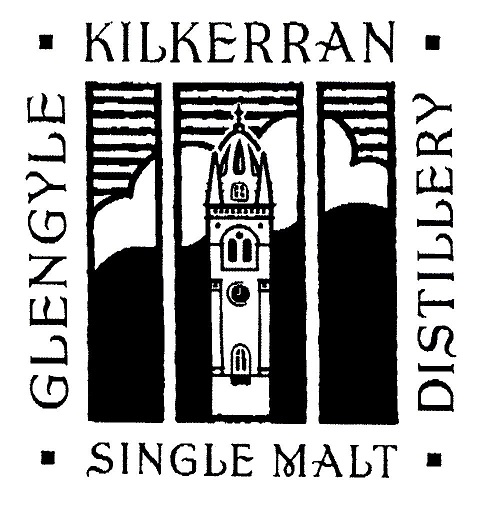 Kilkerran / Glengyle