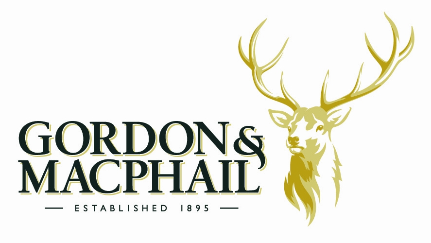 Gordon & MacPhail