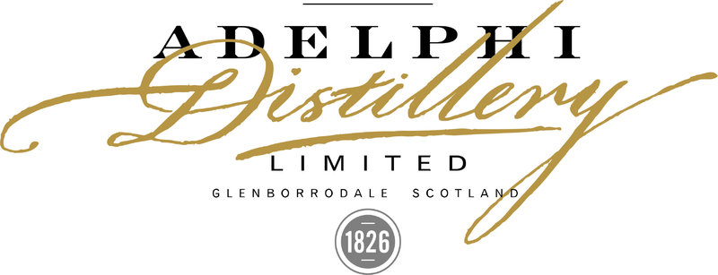 Adelphi-Logo