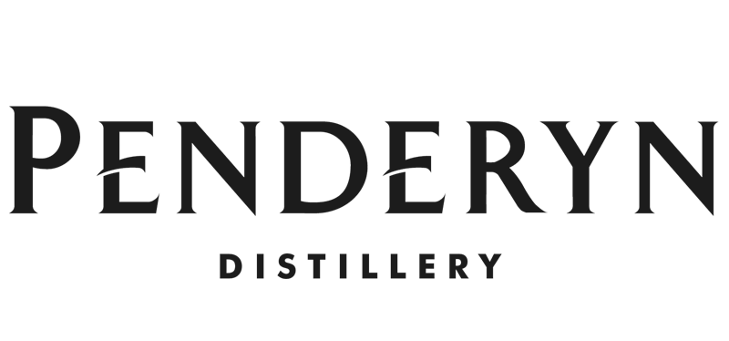 Penderyn 