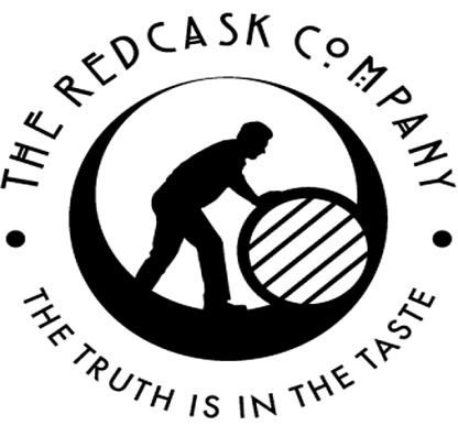 The Red Cask Company