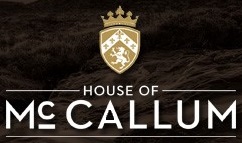 House of McCallum