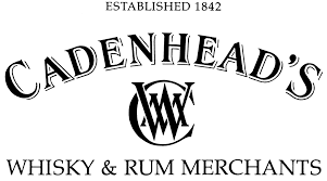 Cadenhead's