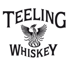 Teeling