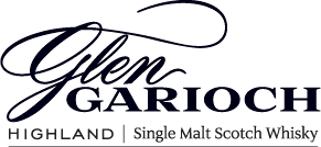 Glen Garioch