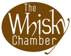 The Whisky Camber