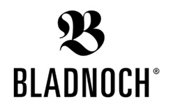 Bladnoch