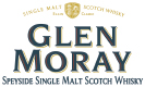 Glen Moray