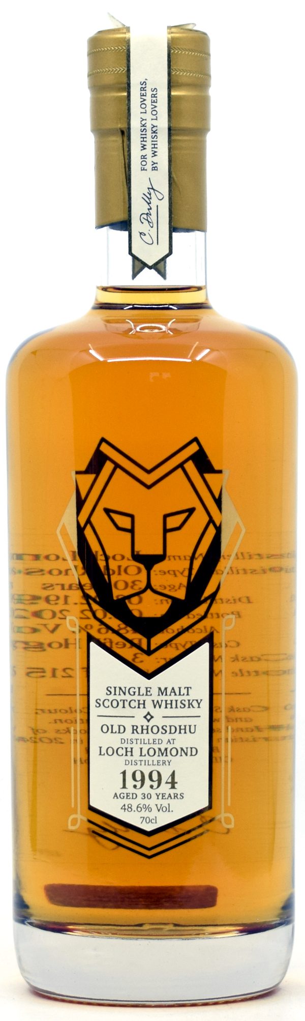 ブロッサムズ Rhosdhu ロスデュー 30年 700ml 49.8% 楽天市場】ブロッサムズ ロスデュー30年 1990-2021 ホグスヘッド