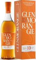 Glenmorangie 10 Jahre Original Glenmorangie 10 Jahre Original