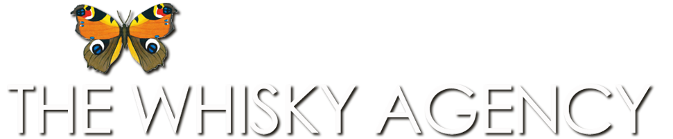 The Whisky Agency