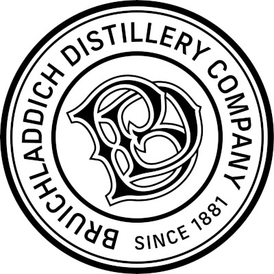 Bruichladdich