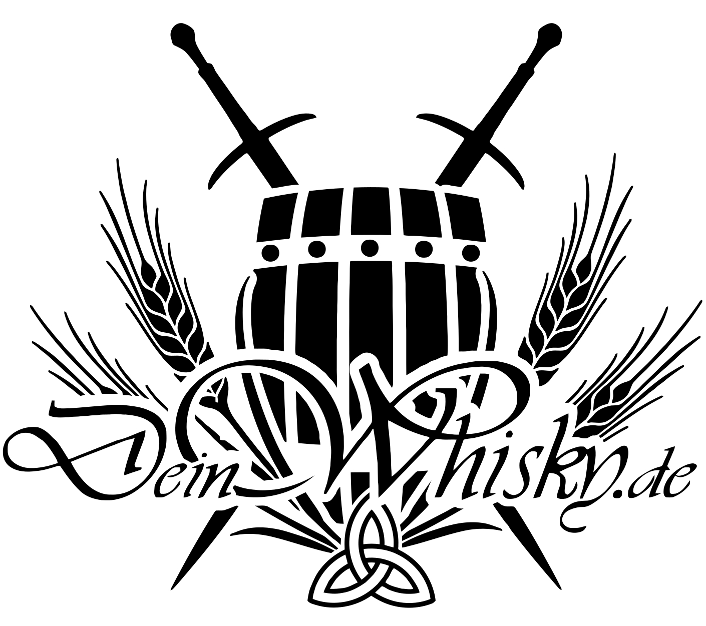 deinwhisky.de