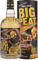 Big Peat Big Peat