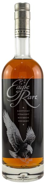 Eagle Rare 10 Jahre 45% vol.