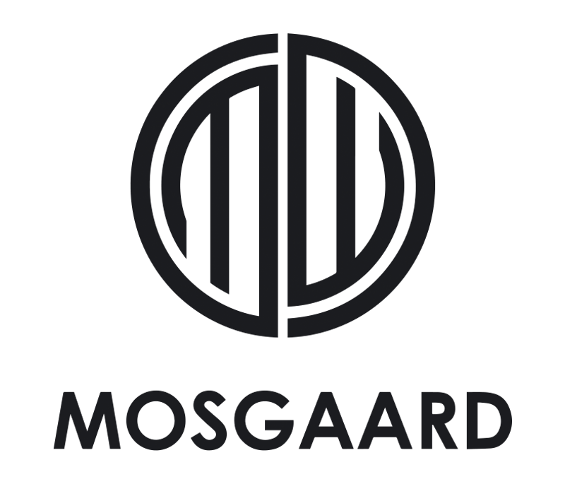 Mosgaard