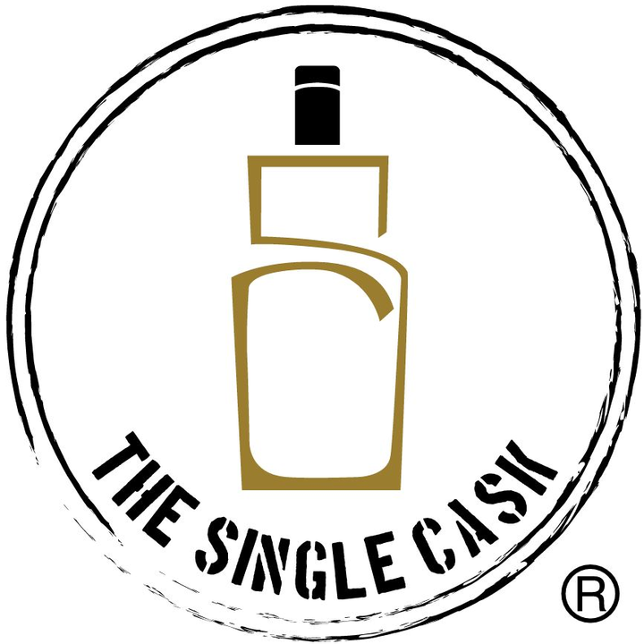 The Single Cask