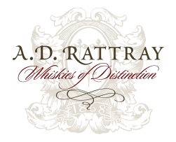 A.D. Rattray