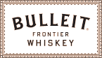 Bulleit