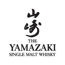 The Yamazaki