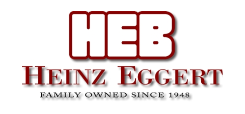 Heinz Eggert GmbH