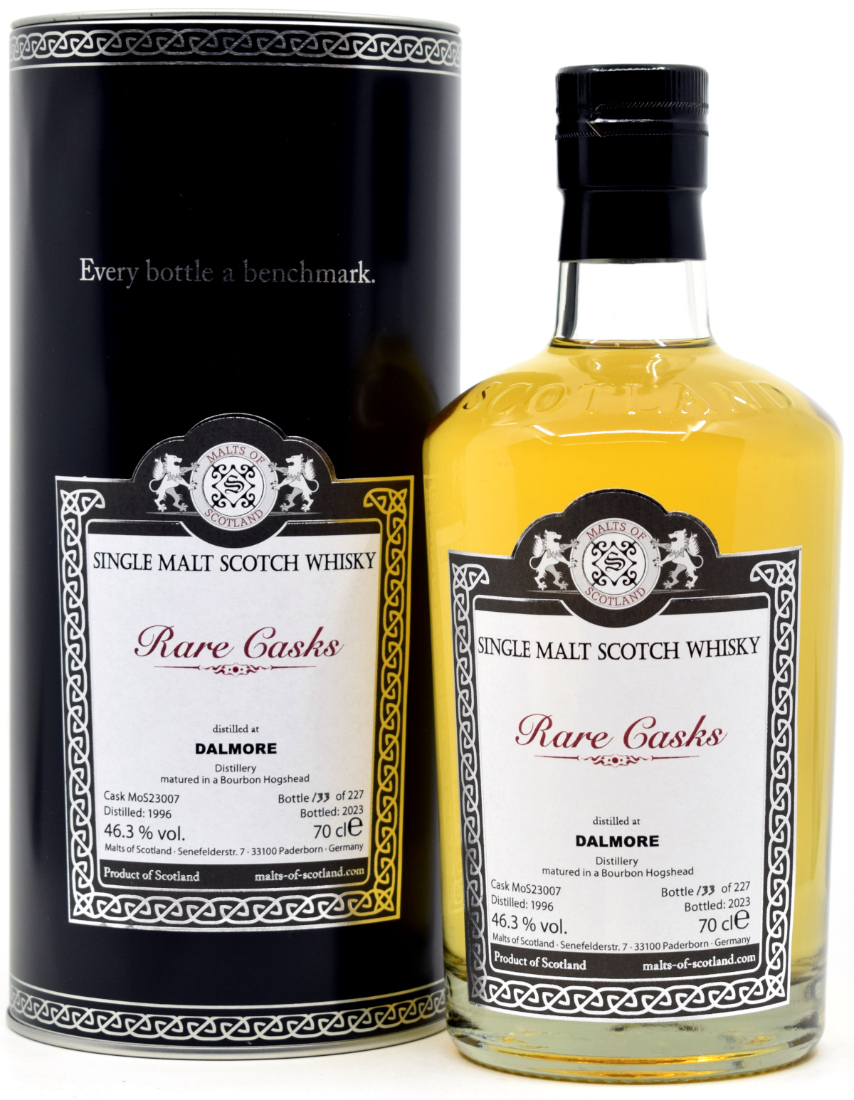 dalmore-27-jahre-1996-2023-malts-of-scotland-rare-cask-range-46-3-vol