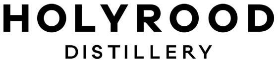 Holyrood