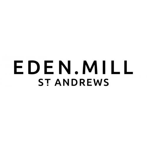 Eden Mill