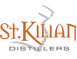 St. Kilian Distillers