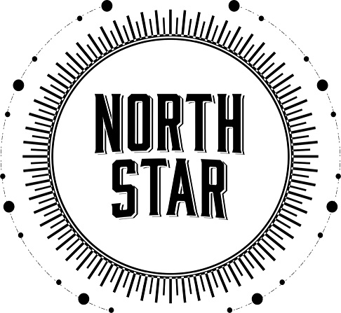 North Star Spirits