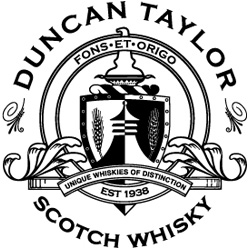 Duncan Taylor