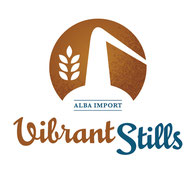 The Whisky Trail (Alba Import)