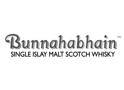 Bunnahabhain