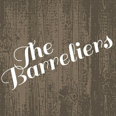 The Barreliers