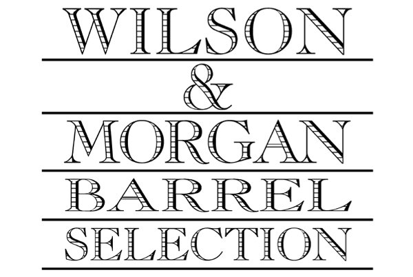 wilson_morgan_logo