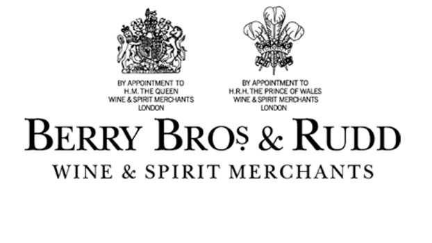 Berry Bros. & Rudd 