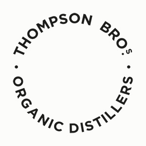 Thompson Bros