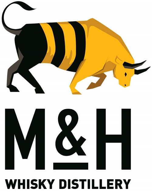 M&H Distillery