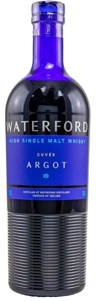 Waterford Cuvée Argot 47% vol.