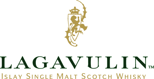 Lagavulin