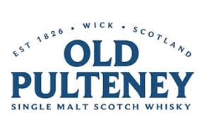 Pulteney