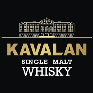 Kavalan