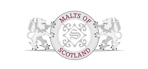 Malts of Scotland